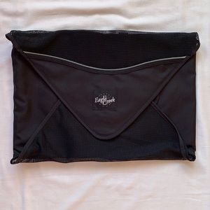 Eagle Creek Travel Gear Pack-It System Medium Garment Folder